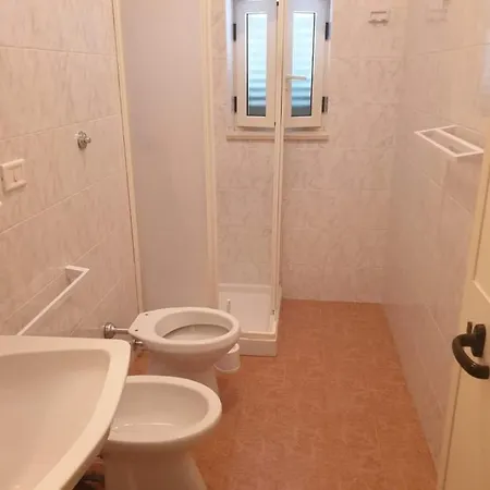 Trullo La Dolce Μαρτίνα Φράνκα
